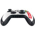 Bitcoin Crypto Xbox Series X Controller Skin