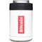 Bitcoin Crypto Yeti Colster Can Insulator Skin