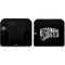 Bitcoinaire Boys Club Nintendo 2DS Skin
