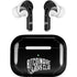 Bitcoinaire Boys Club AirPods Pro 2nd Gen Skin