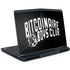 Bitcoinaire Boys Club Dell Alienware Skin