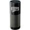 Bitcoinaire Boys Club Amazon Echo Skin