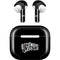 Bitcoinaire Boys Club Apple AirPods (3rd Gen 2021) Skin