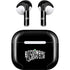 Bitcoinaire Boys Club Apple AirPods (3rd Gen 2021) Skin