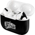 Bitcoinaire Boys Club Apple AirPods Pro Skin