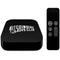 Bitcoinaire Boys Club Apple TV Skin