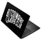Bitcoinaire Boys Club Asus X502CA 15.6 Skin