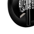 Bitcoinaire Boys Club Bose Noise Cancelling Headphones 700 Skin