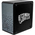 Bitcoinaire Boys Club Cooler Master MasterBox Q300L Mini Tower Skin