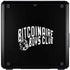 Bitcoinaire Boys Club Cooler Master MasterBox Q300L Mini Tower Skin