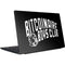 Bitcoinaire Boys Club Dell Vostro Skin