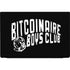 Bitcoinaire Boys Club Dell Vostro Skin