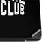 Bitcoinaire Boys Club Dell Vostro Skin