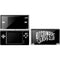 Bitcoinaire Boys Club DS Lite Skin
