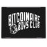 Bitcoinaire Boys Club HP Envy Skin