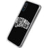 Bitcoinaire Boys Club Galaxy A10e Clear Case