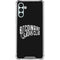 Bitcoinaire Boys Club Galaxy A13 5G Clear Case