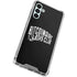 Bitcoinaire Boys Club Galaxy A13 5G Clear Case