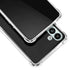 Bitcoinaire Boys Club Galaxy A13 5G Clear Case