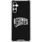 Bitcoinaire Boys Club Galaxy A14 5G Clear Case