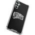 Bitcoinaire Boys Club Galaxy A14 5G Clear Case