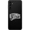 Bitcoinaire Boys Club Galaxy A14 5G Skin