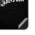 Bitcoinaire Boys Club Galaxy A14 5G Skin