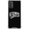 Bitcoinaire Boys Club Galaxy A32 5G Clear Case