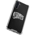 Bitcoinaire Boys Club Galaxy A54 5G Clear Case
