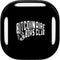 Bitcoinaire Boys Club Galaxy Buds Live Skin