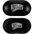 Bitcoinaire Boys Club Galaxy Buds Plus Skin