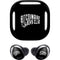 Bitcoinaire Boys Club Galaxy Buds Pro Skin