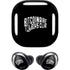 Bitcoinaire Boys Club Galaxy Buds Pro Skin