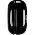Bitcoinaire Boys Club Galaxy Buds Pro Skin