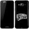 Bitcoinaire Boys Club Galaxy J3 Skin