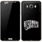 Bitcoinaire Boys Club Galaxy J7 Skin