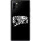 Bitcoinaire Boys Club Galaxy Note 10 Plus Skin
