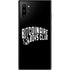 Bitcoinaire Boys Club Galaxy Note 10 Plus Skin