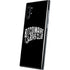 Bitcoinaire Boys Club Galaxy Note 10 Plus Skin