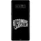 Bitcoinaire Boys Club Galaxy Note 8 Skin