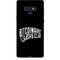 Bitcoinaire Boys Club Galaxy Note 9 Skin