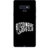 Bitcoinaire Boys Club Galaxy Note 9 Skin