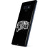 Bitcoinaire Boys Club Galaxy Note 9 Skin