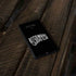 Bitcoinaire Boys Club Galaxy Note 9 Skin