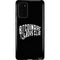 Bitcoinaire Boys Club Galaxy Note20 5G Pro Case