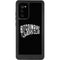 Bitcoinaire Boys Club Galaxy Note20 5G Waterproof Case
