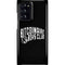 Bitcoinaire Boys Club Galaxy Note20 Ultra 5G Lite Case