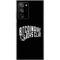 Bitcoinaire Boys Club Galaxy Note20 Ultra 5G Skin