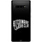 Bitcoinaire Boys Club Galaxy S10 Plus Skin