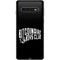 Bitcoinaire Boys Club Galaxy S10 Skin